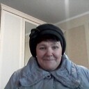  ,   , 63 ,     , c 