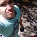 ���������� �����, ���� ������� ����, 28 ���, ������������ ��� ������, ����� � ���������, c�������� ���������, ���������