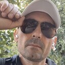  ,   , 45 ,   c 
