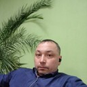  ,   , 45 ,   ,   , c , 