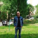  ,   Dima, 41 ,   c 