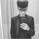 ���������� �����-���������, ���� ������� ���, 30 ���, ������������ ��� ������, ����� � ���������, c�������� ���������