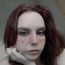  -,   , 20 ,   ,   