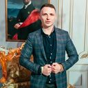 ���������� ������, ���� ������� �������, 32 ����, ������������ ��� ������, ����� � ���������