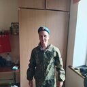 ���������� ��������, ���� ������� ����, 38 ���, ������������ ��� ������, ����� � ���������