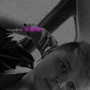  ,   , 23 ,   