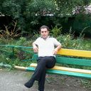  ,   Ando, 36 ,   ,   , c 