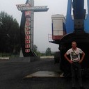 ���������� ����������, ���� ������� ������, 50 ���, ������������ ��� ������, ����� � ���������, c�������� ���������