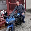  ,   , 48 ,   ,   