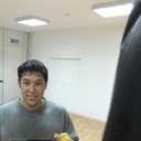  ,   Maks, 33 ,   ,   , c 