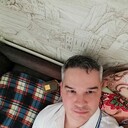 ���������� ������������, ���� ������� �����, 43 ����, ������������ ��� ������, ����� � ���������, c�������� ���������