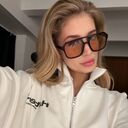 ���������� Porici, ���� ������� �����, 26 ���, ������������ ��� ������, ����� � ���������