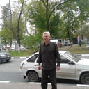  ,   , 57 ,   ,   , c 