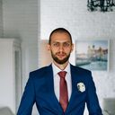 ���������� �����, ���� ������� �������, 36 ���, ������������ ��� ������, ����� � ���������, c�������� ���������, ���������