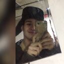 ���������� ���, ���� ����� �����, 23 ����, ������������ ��� ������, ����� � ���������