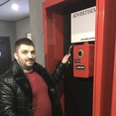 ���������� �����, ���� ������� ������, 46 ���, ������������ ��� ������, ����� � ���������, c�������� ���������