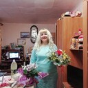 -,   , 40 ,     , c 