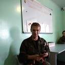 ���������� ��������, ���� ������� �����, 42 ����, ������������ ��� ������, ����� � ���������