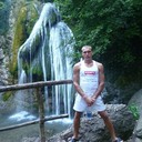 ���������� ��������, ���� ������� ����, 33 ����, ������������ ��� ������, ����� � ���������, c�������� ���������