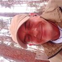 ���������� �����-���������, ���� ������� �������, 44 ����, ������������ ��� ������, ����� � ���������, c�������� ���������, ���������