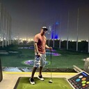  ,   Sergej, 37 ,   ,   