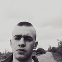  ,   SWAT, 31 ,   