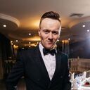 ���������� ���������, ���� ������� ������, 39 ���, ������������ ��� ������, ����� � ���������, c�������� ���������