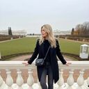 ���������� ����, ���� ������� ���������, 28 ���, ������������ ��� ������, ����� � ���������