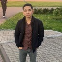 ���������� ������, ���� ������� ����, 26 ���, ������������ ��� ������, ����� � ���������