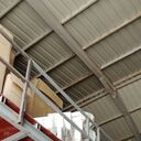 ���������� An Nasiriyah, ���� ������� Yoesf, 40 ���, ������������ ��� ������, ����� � ���������