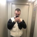 ���������� ������, ���� ����� �����, 25 ���, ������������ ��� ������, ����� � ���������