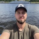 ���������� �����-���������, ���� ������� �����, 38 ���, ������������ ��� ����� � ���������, c�������� ���������