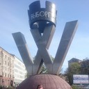  -,   , 42 ,   ,   , c 