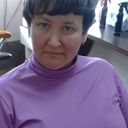 ���������� ������-�������, ���� ������� �������, 56 ���, ������������ ��� ����� � ���������, c�������� ���������