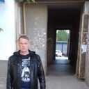 ���������� ������, ���� ������� ������, 53 ����, ������������ ��� ������, ����� � ���������, c�������� ���������, ���������