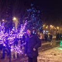 ���������� ��������, ���� ������� ������, 40 ���, ������������ ��� ����� � ���������, c�������� ���������