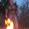  ,   , 60 ,   