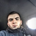 ���������� ���������, ���� ������� ���, 29 ���, ������������ ��� ������, ����� � ���������, c�������� ���������