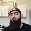 ���������� ������, ���� ������� Anar, 41 ���, ������������ ��� ������, ����� � ���������