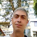  ,   Rutzi, 51 ,   ,   , c , 