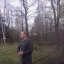 ���������� �����-���������, ���� ������� Alekssh, 48 ���, ������������ ��� ������