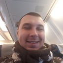 ���������� ���������, ���� ������� Ilja, 35 ���, ������������ ��� ������, ����� � ���������, c�������� ���������