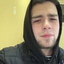  ,   , 23 ,   ,   , c , 