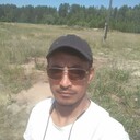  -,   , 43 ,   ,   , c 