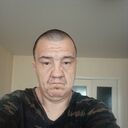 ���������� �����, ���� ������� ���� ������, 36 ���, ������������ ��� ������, ����� � ���������, c�������� ���������, ���������