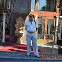  ,   Valera, 67 ,   ,   , c 
