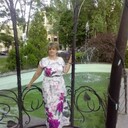  ,   , 47 ,     , c 