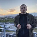 ���������� �������, ���� ����� ������, 22 ����, ������������ ��� ������, ����� � ���������, c�������� ���������