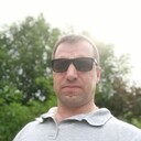 ���������� ������, ���� ������� Dima, 45 ���, ������������ ��� ������, ����� � ���������, c�������� ���������, ���������