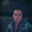 ���������� ��������, ���� ������� �������, 30 ���, ������������ ��� ������, ����� � ���������